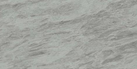 Керамогранит Marvel Bardiglio Grey 75x150 Lappato (A7GG)  