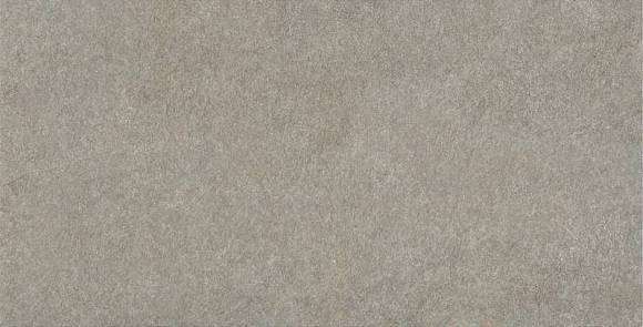 Керамогранит Boost Mineral Grey Elegant 120x240 (AHW3) 