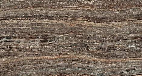 Керамогранит Epos Grey RETT 80x160 (610010002125) 