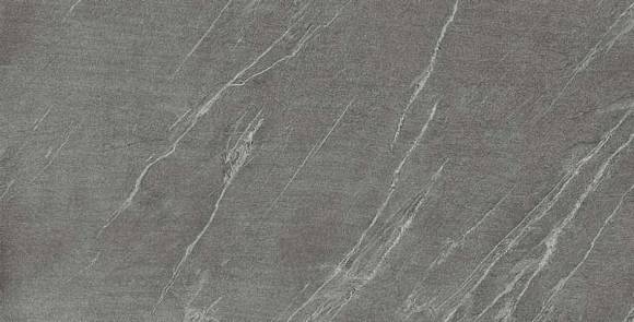 Керамогранит Marvel Cardoso Elegant 75x150 (A7H7)  