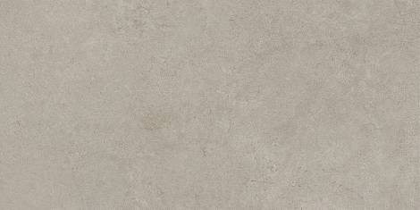 Керамогранит Boost Vision Grey 60x120  