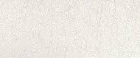 Плитка Aplomb White Leaf 50x120 (A6FC)  