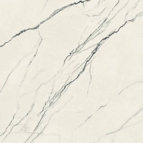 Керамогранит Forte Dei Marmi Lilac Rett 80x80 (610010002716) 