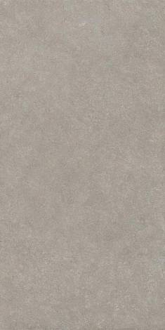 Керамогранит Boost Mineral Grey Hammered 160x320