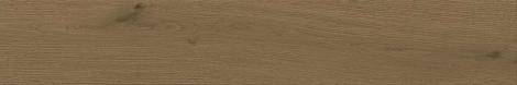 Керамогранит Entice Browned Oak Natural  20x120 (A84Z) 