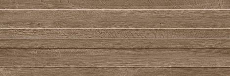 Декор Фьюжн Оак Рустик Татами 20x60