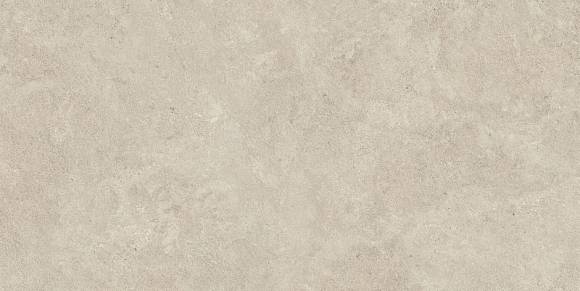 Керамогранит Boost Icor Dust 60x120