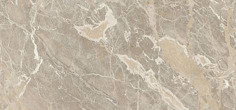 Керамогранит Marvel Next Aurelia Vein 120x278 - 6mm (HGIK)