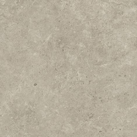 Керамогранит Nyra Mist 120x120  