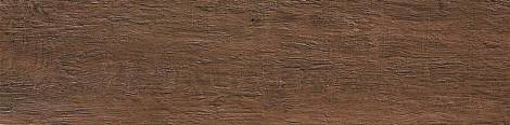 Axi Dark Oak 22,5x90 Strutturato (AE7T) керамогранит