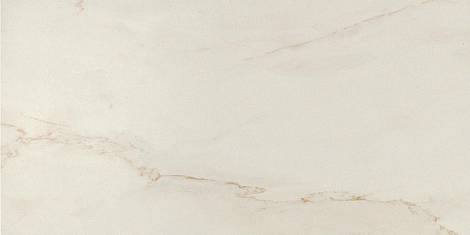 Керамогранит Marvel Cremo Delicato 30x60 Lapp. (D030) 