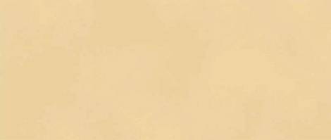 Плитка Boost Color Sun 50x120 (AKM3) 