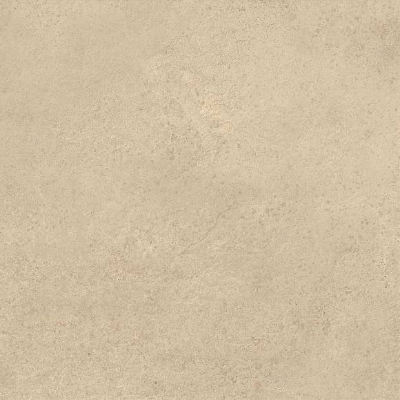Керамогранит Boost Hux Dune 60x60 (HHAZ)