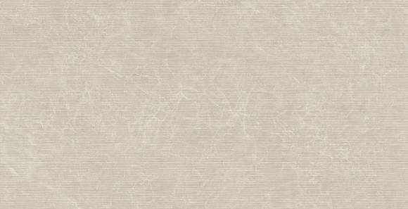 Керамогранит Marvel Next Breccia Pearl Wheat 120x278 - 6mm (HGIT)