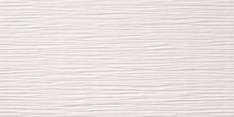 Плитка Arty 3D Sugar Wave 40x80 (8AWS) 
