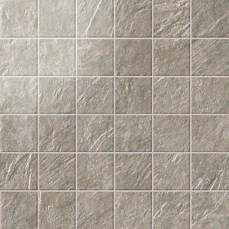 Мозаика Heat Aluminum Mosaic Lap (610110000097) 