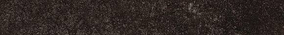 Drift Dark Listello (610090001741) Керамогранит