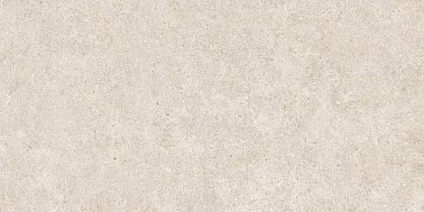 Керамогранит Boost Stone White 60x120 6 mm (AKQL) 