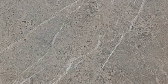 Керамогранит Marvel Grey Fleury 30x60 (D105) 