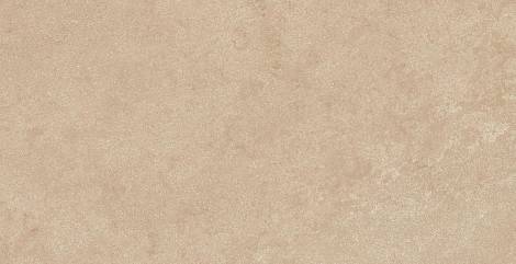 Плитка Lims Beige 40x80 (A3HP) 