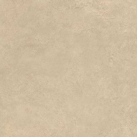 Керамогранит Boost Hux Dune 120x120 (HG90)