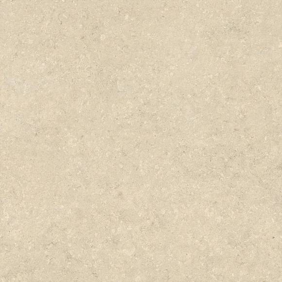 Керамогранит Nyra Utopia Acacia 120x120 (HGFN)