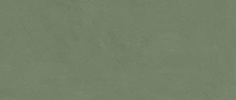 Плитка Vivia Crelis Deep Green 50x120 Lucido (HHIZ)