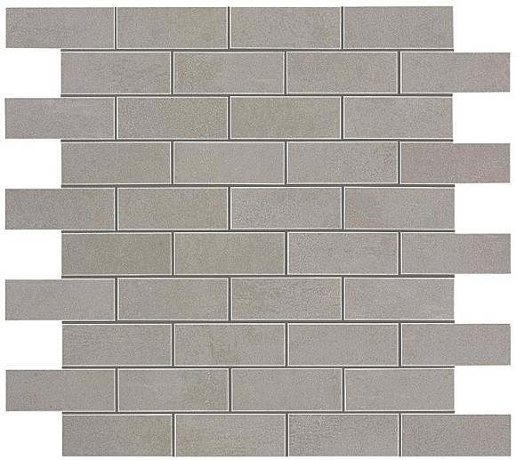 Мозаика Boost Sage Minibrick (9BMM) 