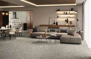 Boost Mix керамогранит Atlas Concorde