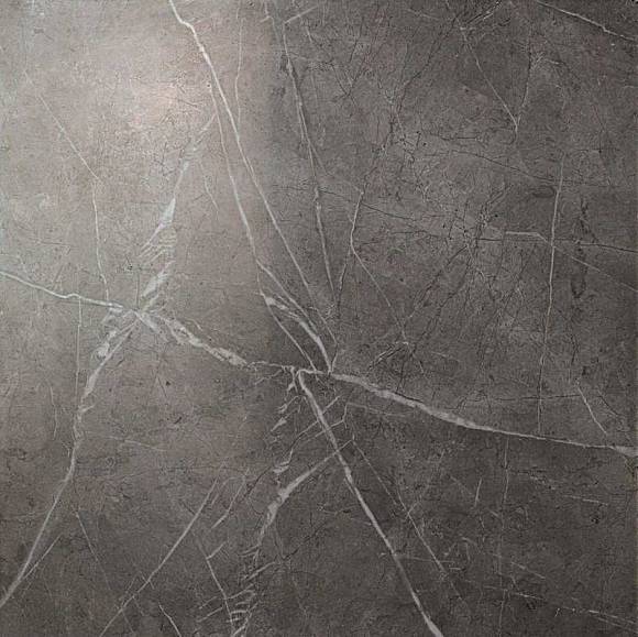 Керамогранит Marvel Grey Stone 60x60 Lappato (7N3T) 