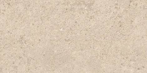 Керамогранит Nyra Utopia Barley 30x60 (HGF6)