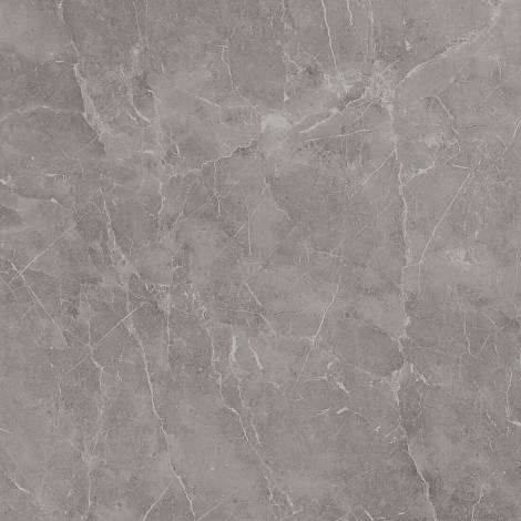 Керамогранит Marvel Grey Fleury 120x120 Lappato (A21O) 