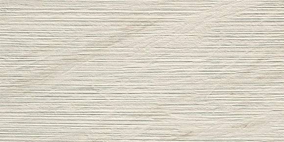 Керамогранит Marvel Cremo Delicato 30x60 Strutturato (D107) 