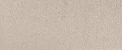 Плитка Aplomb Canvas Leaf 50x120 (A6FD)  