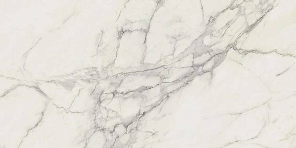 Керамогранит Marvel Calacatta Extra 60x120 (A208) 