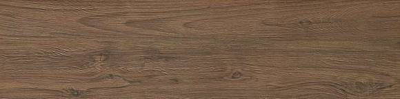 Керамогранит Etic Noce Hickory 30x120  20 mm (AV44) 