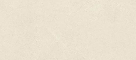 Керамогранит Marvel Next Vanilla White 120x278 - 6mm Lapp. (HGI1)