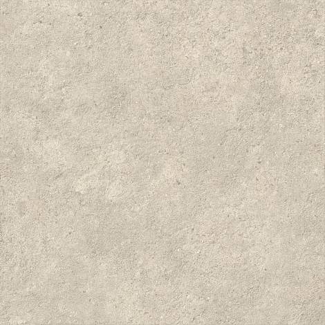 Керамогранит Nyra Utopia Popcorn 120x120 - 20mm (HGNP)