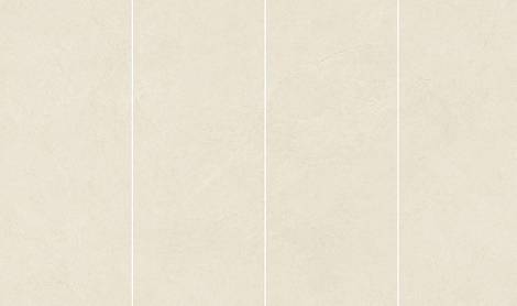 Керамогранит Marvel Next Vanilla White 120x278 - 6mm Lapp. Kit Endless (HGKP)