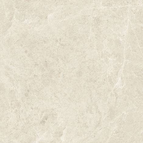 Керамогранит Nyra Star 60x60  