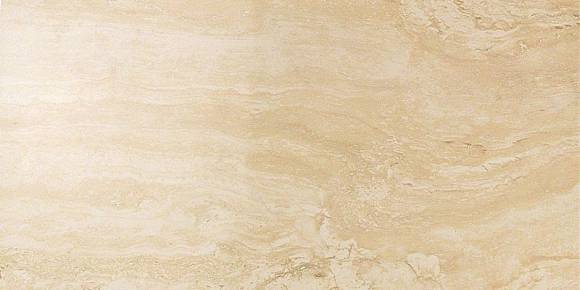 Керамогранит Marvel Travertino Alabastrino 30x60 Lapp. (D031) 