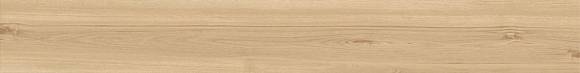 Керамогранит Log Anthology Light Walnut 18,5x150 (HGBS)