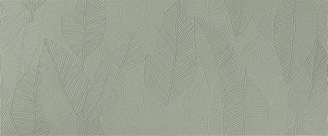 Плитка Aplomb Lichen Leaf Lux 50x120 (A6SI)  