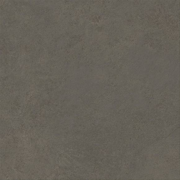 Керамогранит Boost Hux Moka 80x80 (HG32)