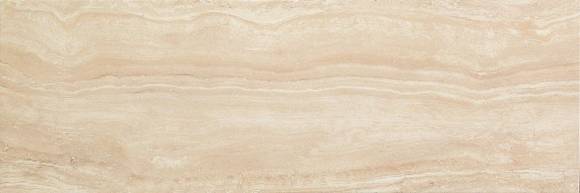 Плитка Marvel Travertino Alabastrino 30,5x91,5 (9M3T) 