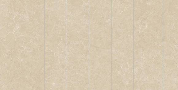 Мозаика Marvel Next Breccia Cream Mosaico Grid (HGWQ)