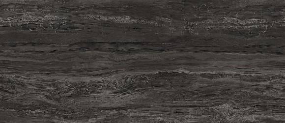 Керамогранит Marvel Absolute Brown 120x278 Lappato (AOQC)  