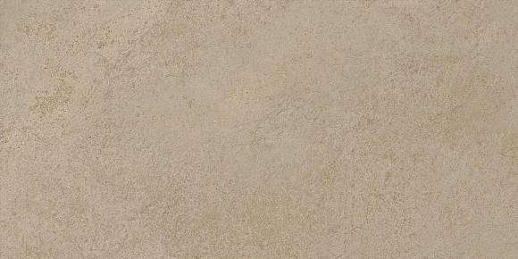 Керамогранит Boost Hux Clay 30x60 (HHA7)