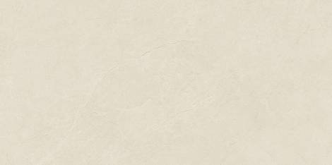 Керамогранит Atlas Plan Vanilla White sk st12 162x324 (HGUW)
