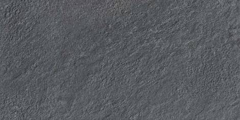 Керамогранит Trust Titanium 30x60 (D160) 